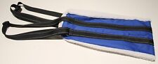 Dog lift harness for sale  Dickson