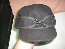 Stormy kromer original for sale  Westfield