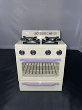 Tyco kitchen littles for sale  South Bend