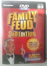 Family feud interactive for sale  Wheelersburg