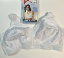 Playtex 4693 white for sale  Honea Path