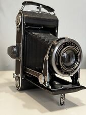 Kodak vollenda 620 usato  Torino