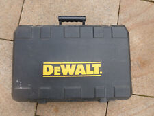 Dewald dw005 type3 gebraucht kaufen  Neuburg a.d.Donau