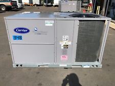 Carrier ton heat for sale  Hatboro