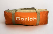 Gorich beach tent for sale  Shipping to Ireland