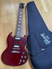 Gibson future tribute for sale  Shipping to Ireland