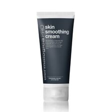 Dermalogica professional skin for sale  WALTHAM ABBEY