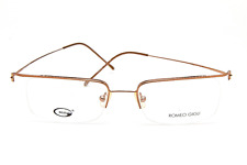 Y2k occhiali romeo usato  Pino Torinese