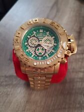 Invicta mens watch for sale  Surprise