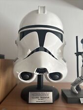 Master replicas clone for sale  Shipping to Ireland