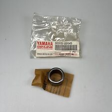 Yamaha dt200 xtz750 gebraucht kaufen  Feucht