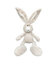 Doudou lapin beige d'occasion  Saint-Maximin-la-Sainte-Baume