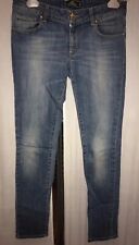 Jeans donna 4us usato  Settingiano