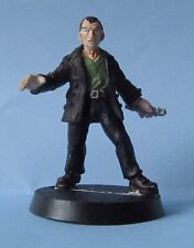 Doctor 9th doctor for sale  NORTHAMPTON