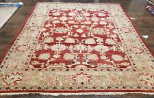 Peshawar rug 9.5 for sale  Woodbury