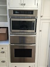 thermador oven for sale  Chestnut Hill