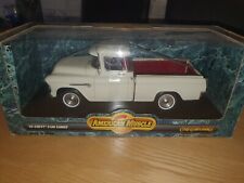 Ertl american muscle for sale  DUNDEE