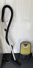 Electrolux 350 vacuum for sale  COVENTRY