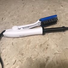 Instyler rotating iron for sale  Snyder
