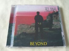 Alms beyond 2013 for sale  BIGGLESWADE