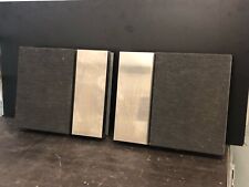 Bang olufsen beovox for sale  GUILDFORD