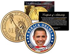 Barack obama president for sale  Freeport