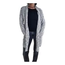 Sexy versize strickjacke gebraucht kaufen  Buseck