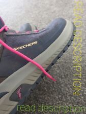 Skechers arch fit for sale  BRADFORD