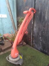Used, FLYMO Contour XT Strimmer Electric for sale  Shipping to South Africa