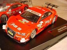 Carrera audi dtm for sale  BRISTOL