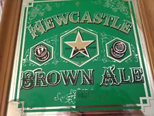 newcastle brown ale for sale  COVENTRY