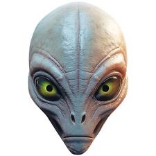Alien head gebraucht kaufen  Mittelfeld