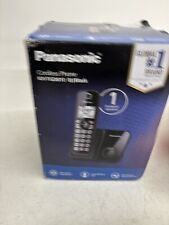 cordless house phones for sale  Champaign