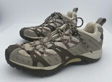 Merrill womens hiking for sale  Troy