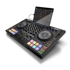 Reloop mixon pro for sale  DISS
