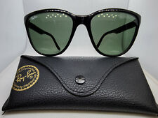 Ray ban l1717 for sale  Bedminster
