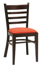 Stuhl gestell schwarz gebraucht kaufen  Erlenstegen