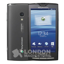Telefon komórkowy Sony Ericsson Xperia X10i odblokowany Android 3G - stan bardzo dobry na sprzedaż  Wysyłka do Poland