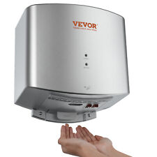 Vevor 1400w hand for sale  Perth Amboy