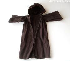 Hooded robe anakin for sale  Los Banos