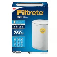 filtrete purifier room air for sale  Peoria