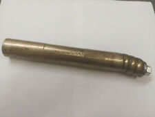 Flexible mandrel 38mm for sale  ORMSKIRK