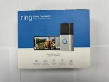 Ring video doorbell for sale  Brooklyn
