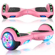 Hoverboard offroad led for sale  Ontario