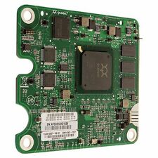 488074-B22 I HP Qlogic QMH4062 iSCSI Host Bus Adapter for sale  Shipping to South Africa