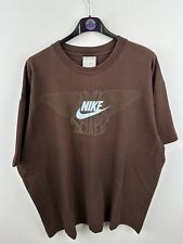 Nike vintage shirt gebraucht kaufen  Deutschland