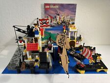 Lego piraten 6277 gebraucht kaufen  Winnenden