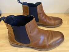 Mens hush puppies for sale  BICESTER