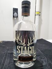 Stagg barrel select for sale  Hughesville