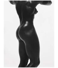 herb ritts for sale  Sun Valley